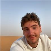 Prof de méthodologie de droit pour première année de licence.
